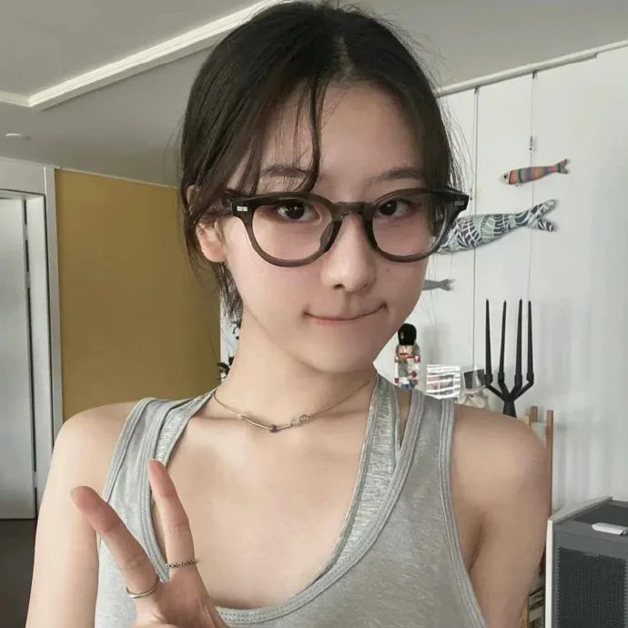 我的天才女友第一季
