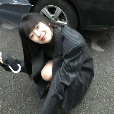 玛丽亚的情人