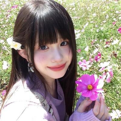 女伶们