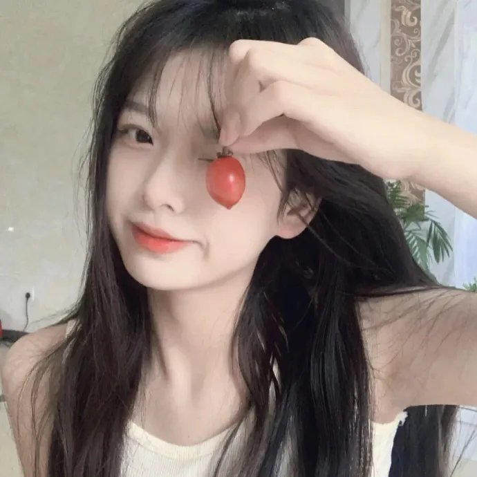 我们有鬼啦