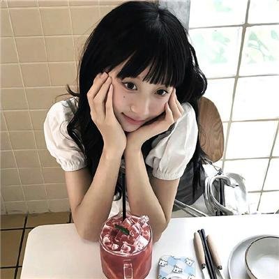 他换她的心跳
