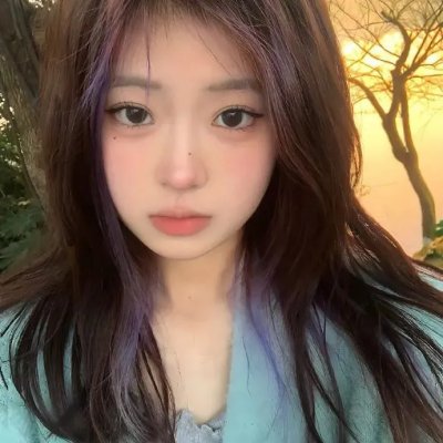 扶桑花女孩