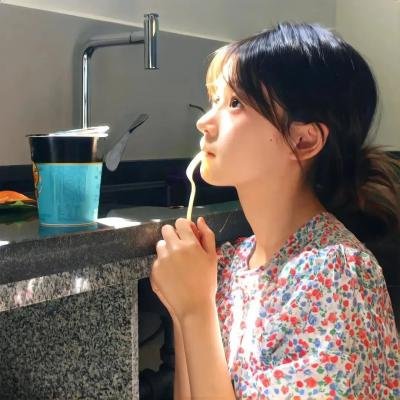 姨妈希尔达