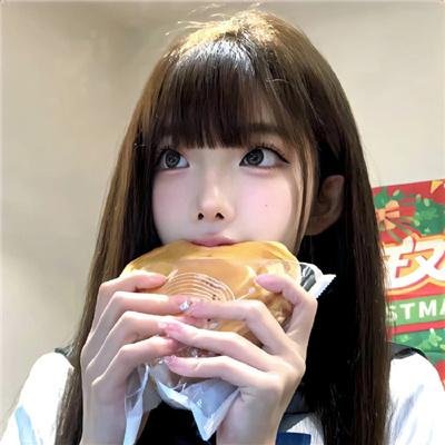 玛歌皇后