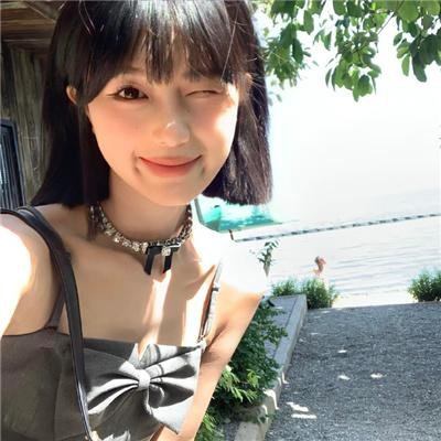 两根枪管