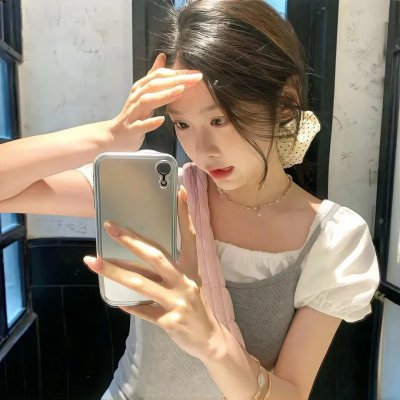 卫校男生:青春反击战