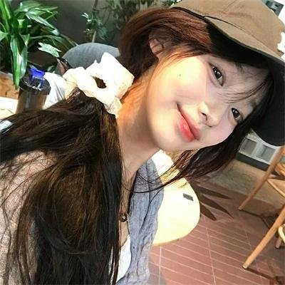 拜访森林