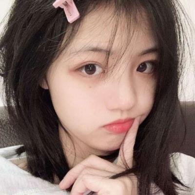 爸爸是条龙