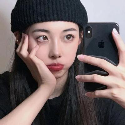 了不起的小家伙们