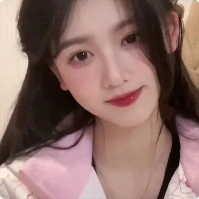 灿烂的风和海