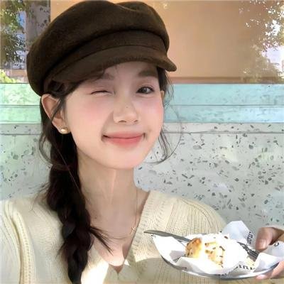玛尼图的鞋