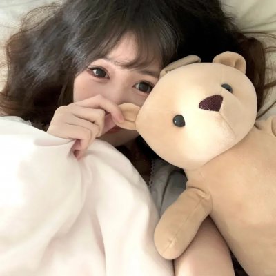 弯曲幸运草
