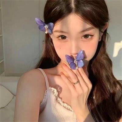 超八之年