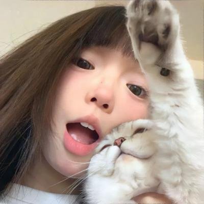 被激怒的女人