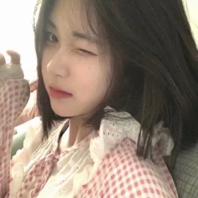 没人了解我