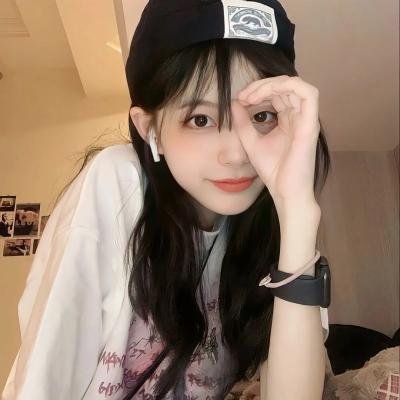 快乐的小鸡