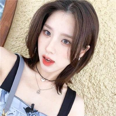 黑夜彩虹粤语