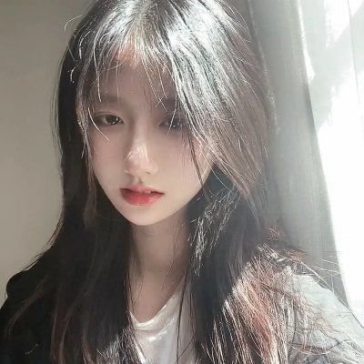 早安公主