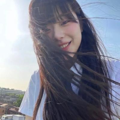 迷蝶