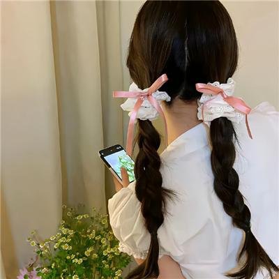 艾美的世界