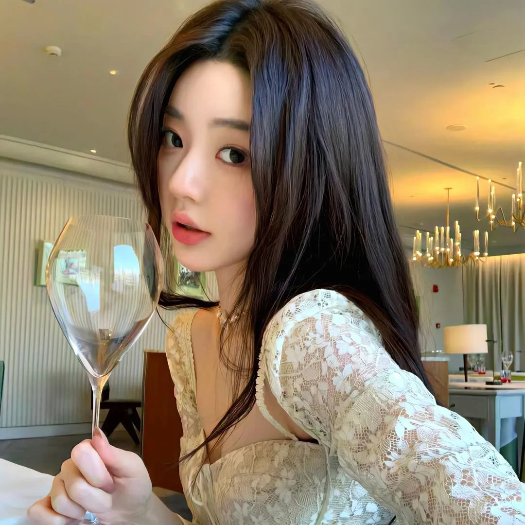 羞耻第二季
