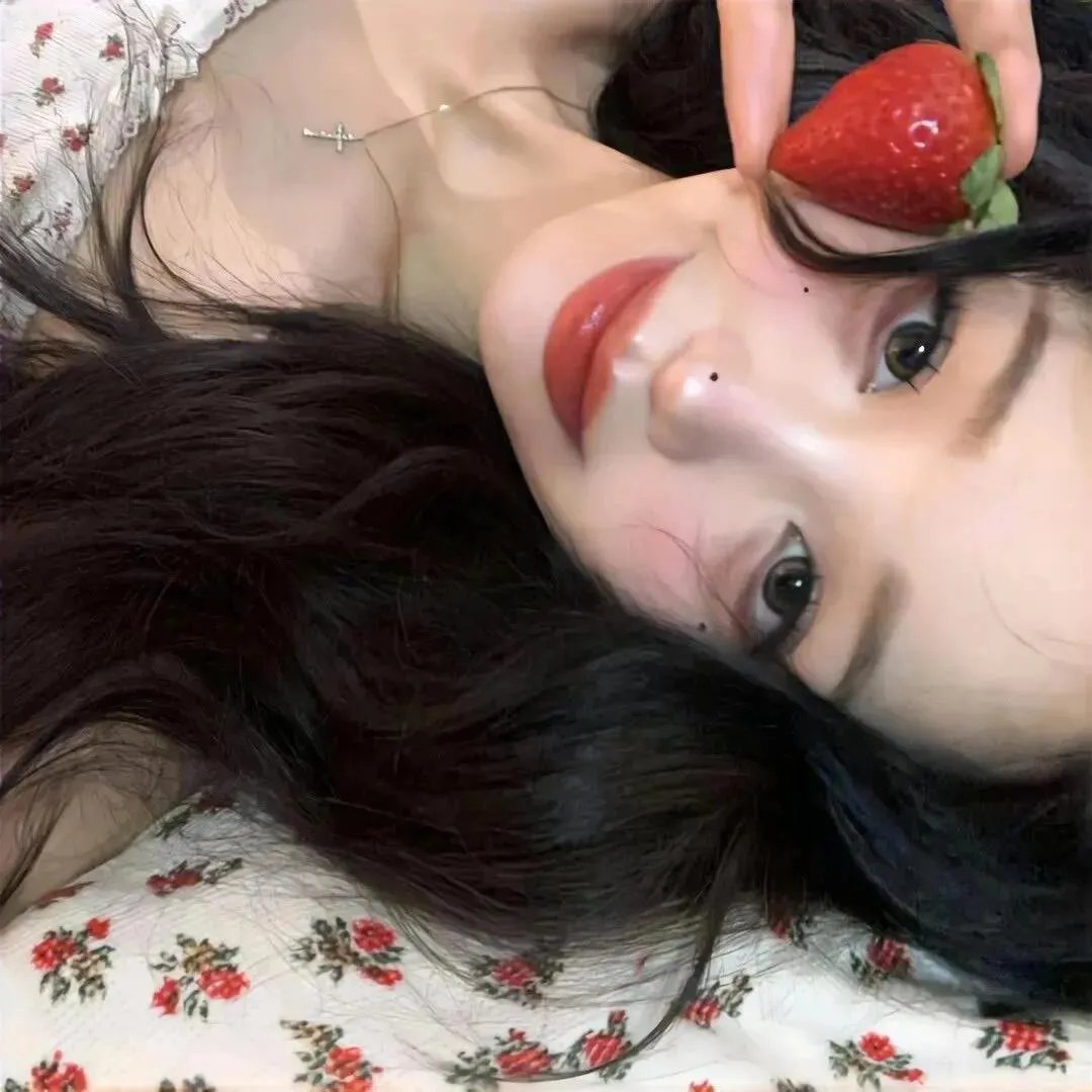 玉米地的孩子3