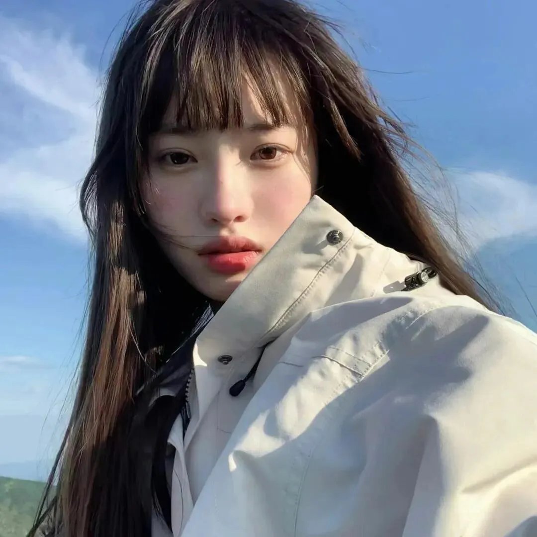 霓虹梦